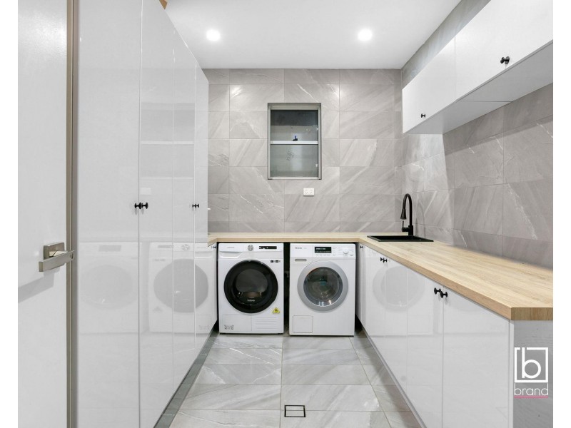 16 Yeramba Crescent, Terrigal NSW 2260
