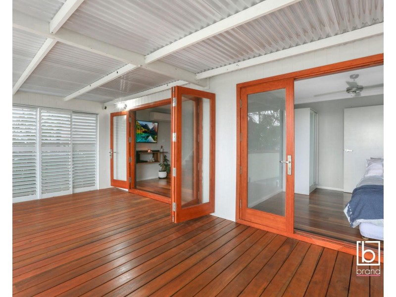 16 Yeramba Crescent, Terrigal NSW 2260
