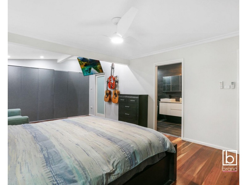 16 Yeramba Crescent, Terrigal NSW 2260