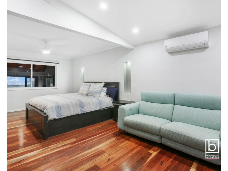 16 Yeramba Crescent, Terrigal NSW 2260