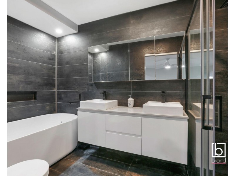 16 Yeramba Crescent, Terrigal NSW 2260