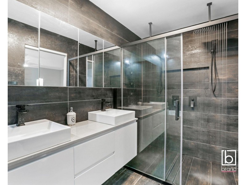 16 Yeramba Crescent, Terrigal NSW 2260