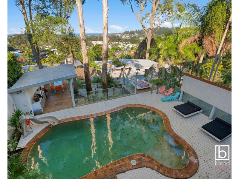 16 Yeramba Crescent, Terrigal NSW 2260