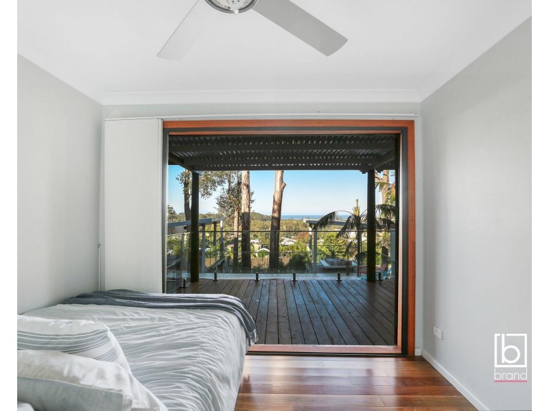 16 Yeramba Crescent, Terrigal NSW 2260