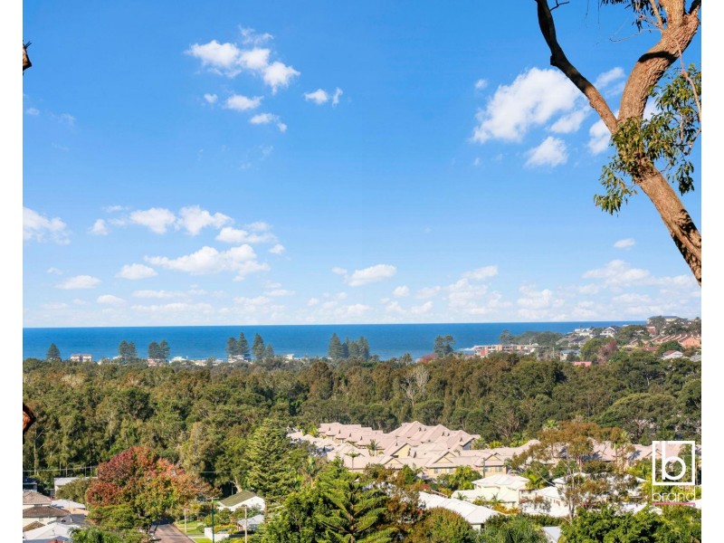 16 Yeramba Crescent, Terrigal NSW 2260