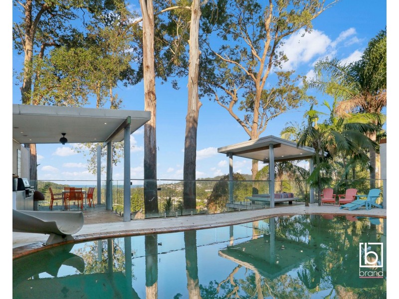 16 Yeramba Crescent, Terrigal NSW 2260