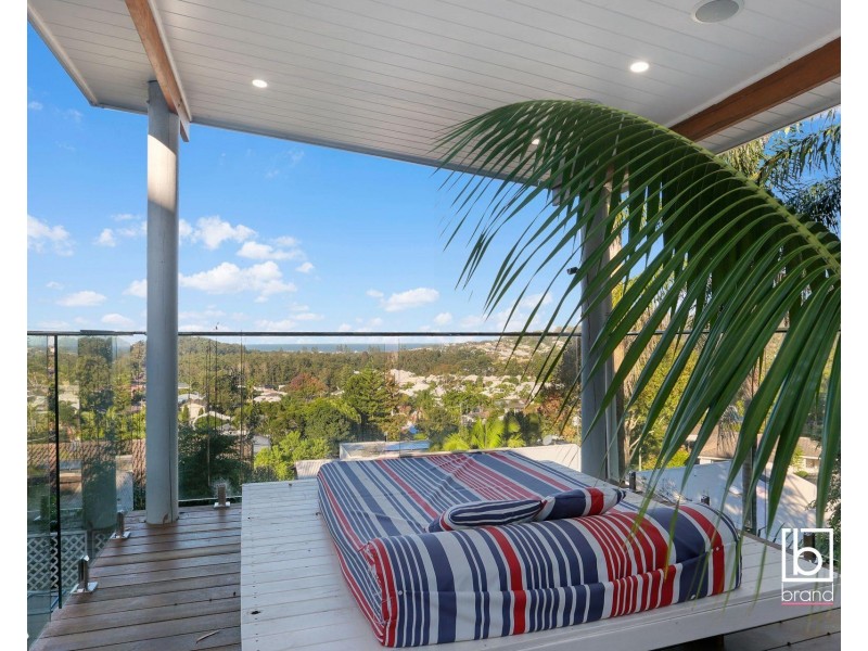 16 Yeramba Crescent, Terrigal NSW 2260