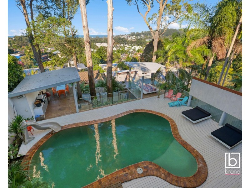 16 Yeramba Crescent, Terrigal NSW 2260