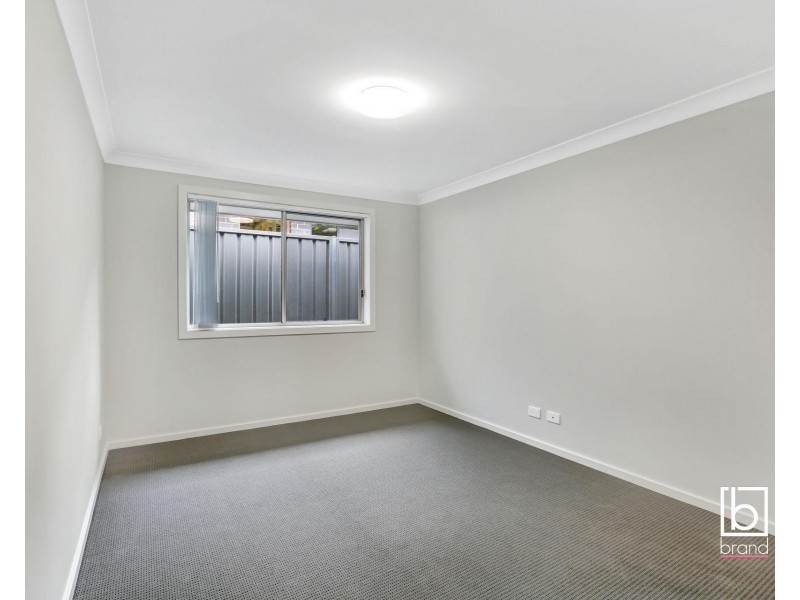 15 Canterbury Street, Hamlyn Terrace NSW 2259