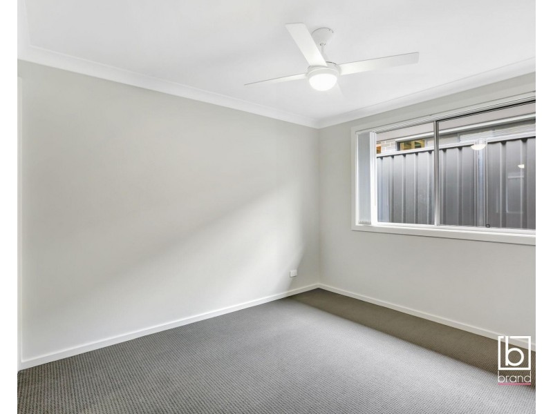 15 Canterbury Street, Hamlyn Terrace NSW 2259