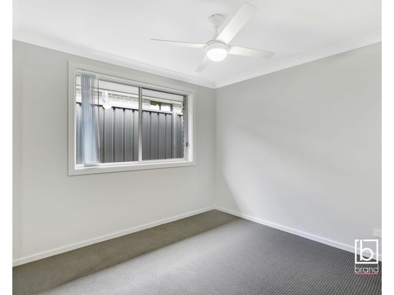 15 Canterbury Street, Hamlyn Terrace NSW 2259