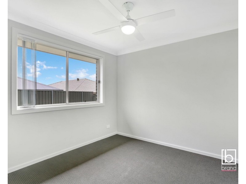 15 Canterbury Street, Hamlyn Terrace NSW 2259