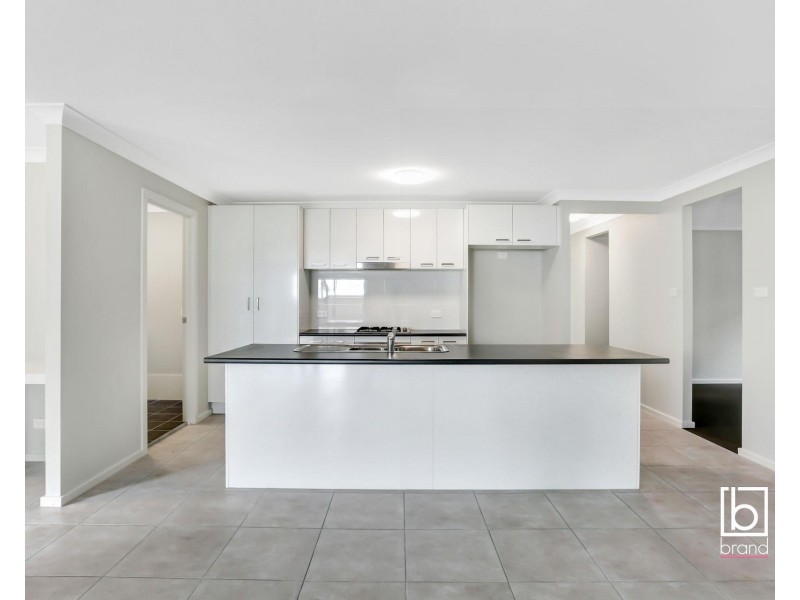 15 Canterbury Street, Hamlyn Terrace NSW 2259