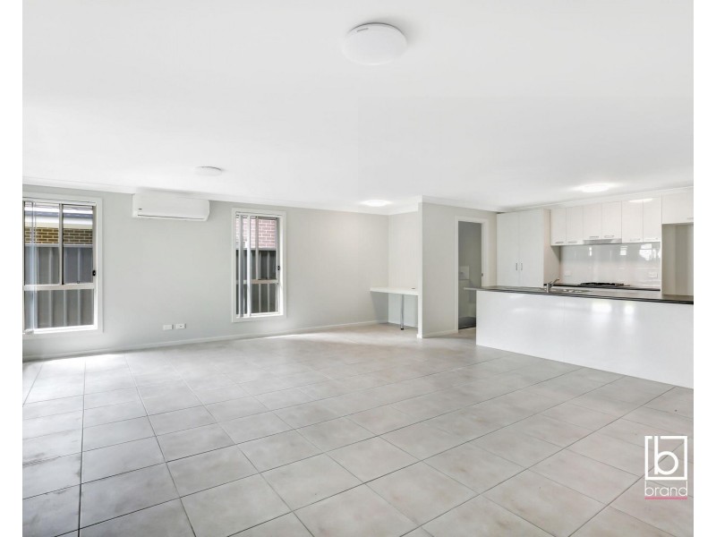 15 Canterbury Street, Hamlyn Terrace NSW 2259