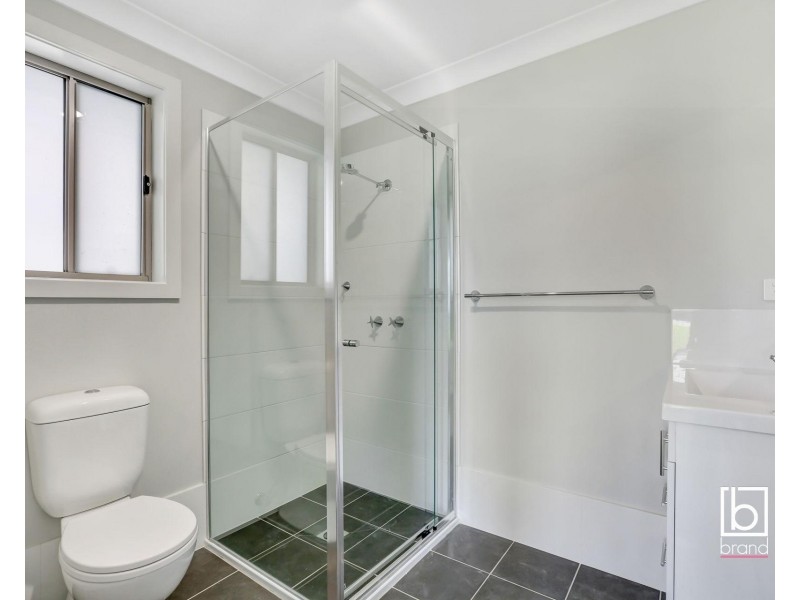 15 Canterbury Street, Hamlyn Terrace NSW 2259