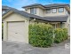 2/16 Mercator Close, Lake Munmorah NSW 2259