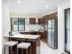 2/16 Mercator Close, Lake Munmorah NSW 2259