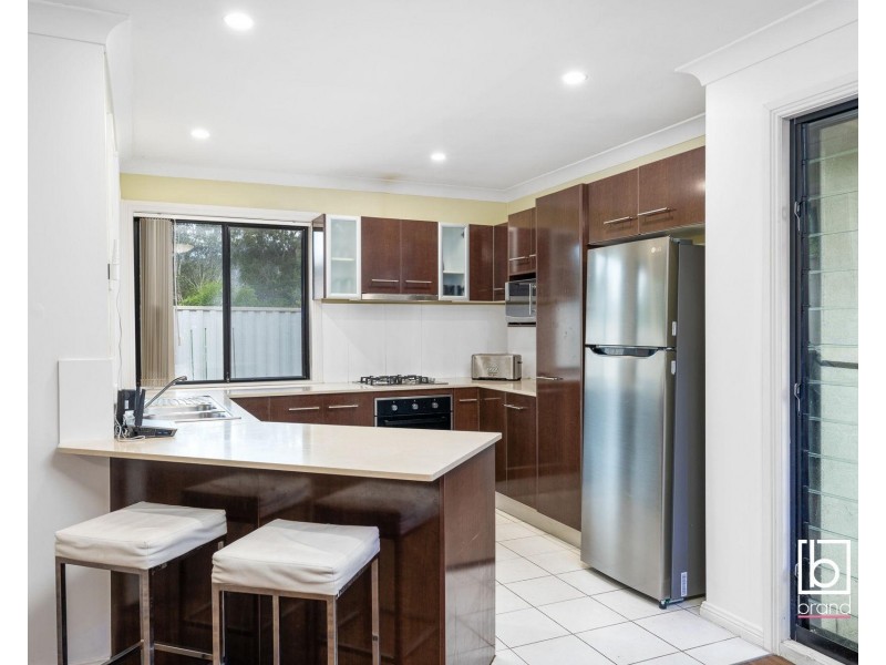 2/16 Mercator Close, Lake Munmorah NSW 2259