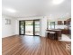 2/16 Mercator Close, Lake Munmorah NSW 2259