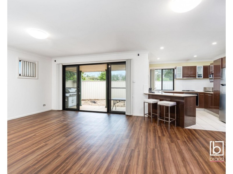 2/16 Mercator Close, Lake Munmorah NSW 2259