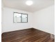 2/16 Mercator Close, Lake Munmorah NSW 2259
