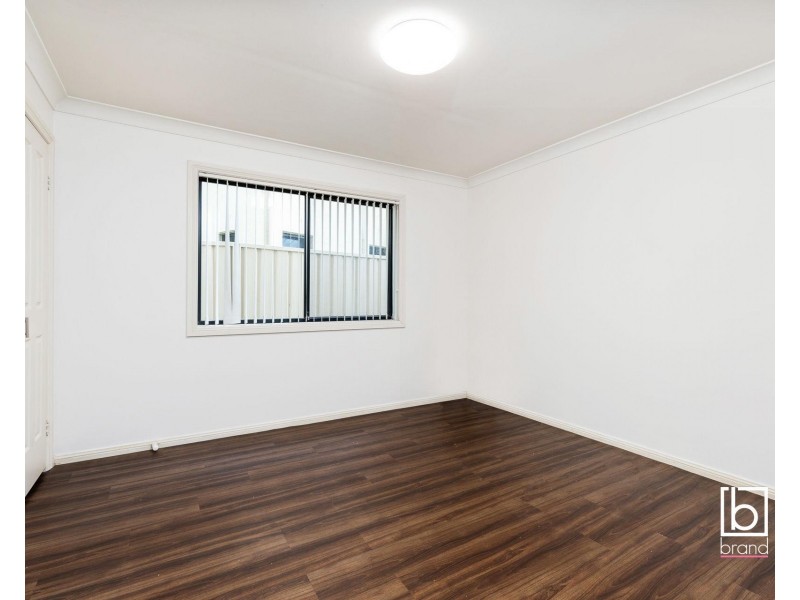 2/16 Mercator Close, Lake Munmorah NSW 2259