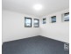 2/16 Mercator Close, Lake Munmorah NSW 2259