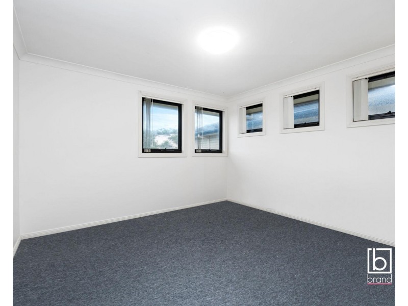 2/16 Mercator Close, Lake Munmorah NSW 2259
