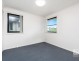 2/16 Mercator Close, Lake Munmorah NSW 2259