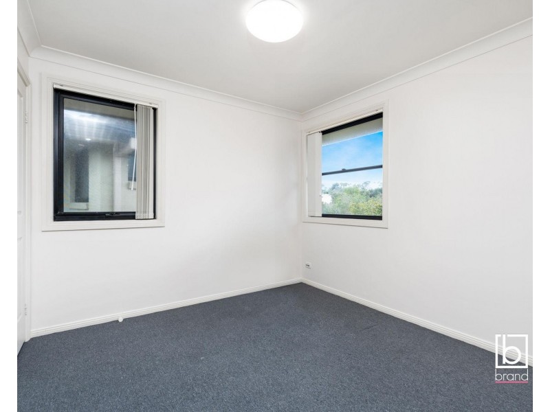 2/16 Mercator Close, Lake Munmorah NSW 2259