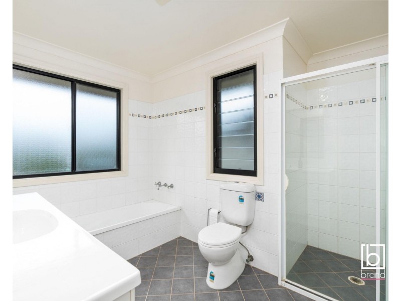 2/16 Mercator Close, Lake Munmorah NSW 2259