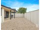 2/16 Mercator Close, Lake Munmorah NSW 2259