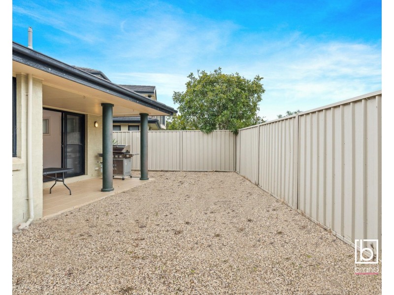2/16 Mercator Close, Lake Munmorah NSW 2259
