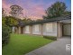3 Perratt Close, Lisarow NSW 2250