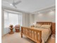 3 Perratt Close, Lisarow NSW 2250
