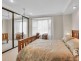 3 Perratt Close, Lisarow NSW 2250