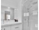 3 Perratt Close, Lisarow NSW 2250