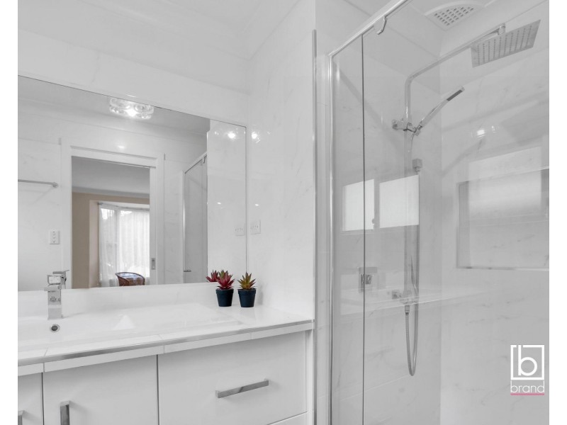 3 Perratt Close, Lisarow NSW 2250