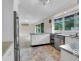 3 Perratt Close, Lisarow NSW 2250