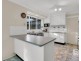3 Perratt Close, Lisarow NSW 2250