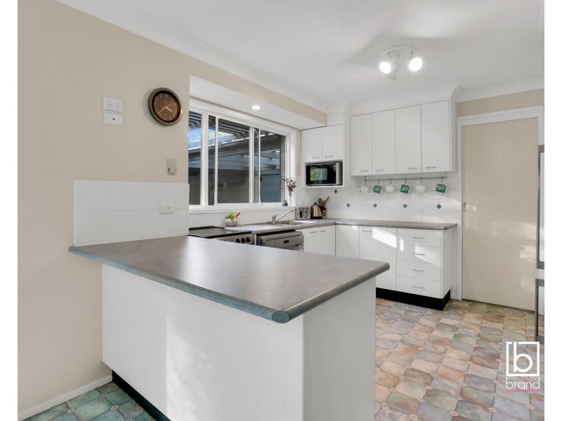 3 Perratt Close, Lisarow NSW 2250