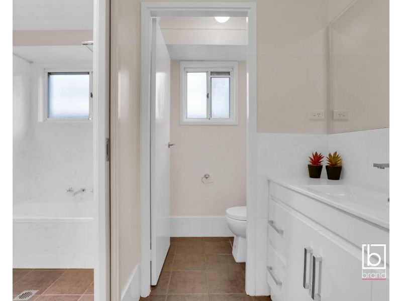 3 Perratt Close, Lisarow NSW 2250
