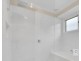 3 Perratt Close, Lisarow NSW 2250