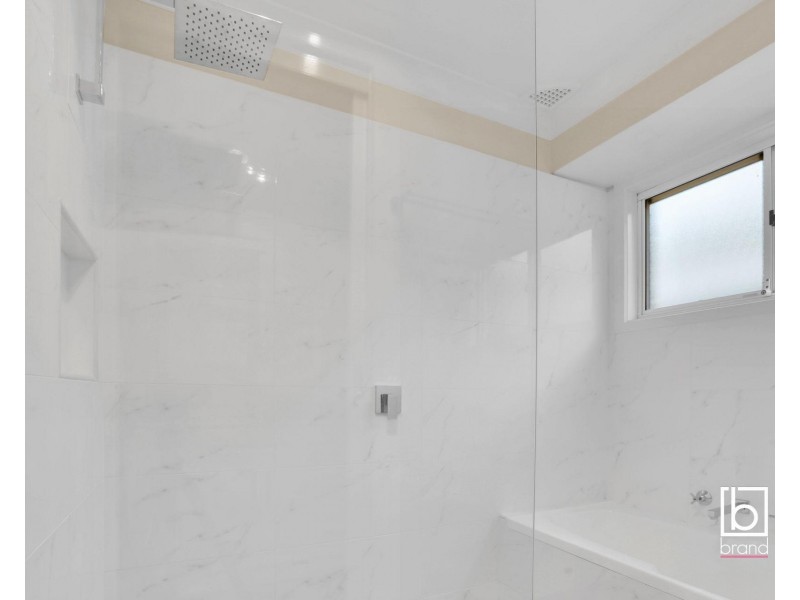 3 Perratt Close, Lisarow NSW 2250