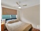 3 Perratt Close, Lisarow NSW 2250