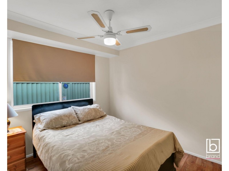 3 Perratt Close, Lisarow NSW 2250