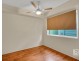 3 Perratt Close, Lisarow NSW 2250