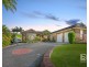 10 Bay Vista Way, Gwandalan NSW 2259