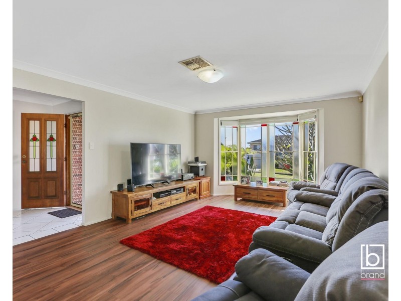 10 Bay Vista Way, Gwandalan NSW 2259