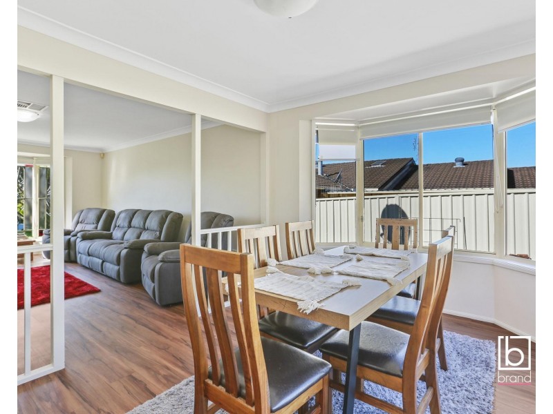 10 Bay Vista Way, Gwandalan NSW 2259